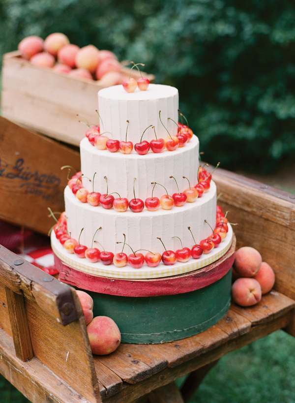 Southern-wedding-cherry-cake2