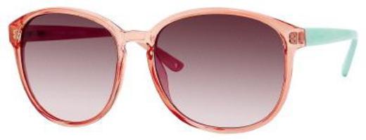 juicy-couture-coral-sunglasses