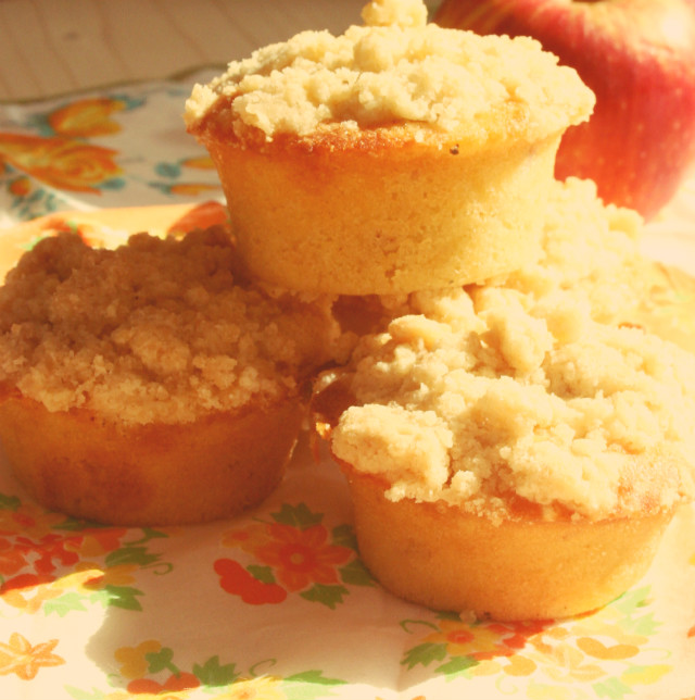 muffines1