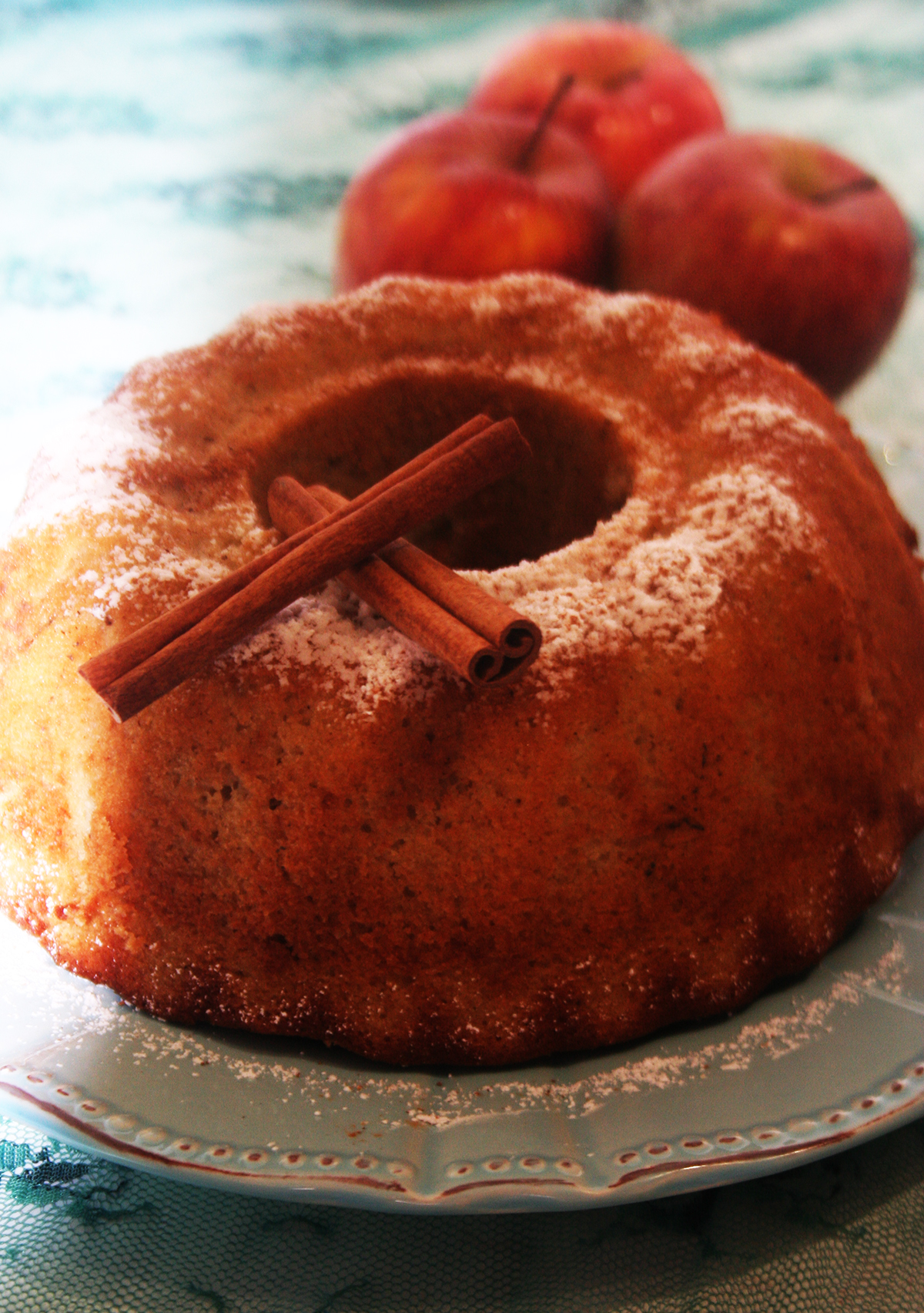 apple-cinnamon-cake-2