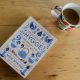 little book of hygge